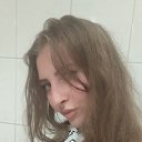 ���� ����, ������, 37 ��� - ��������� 25 ������� 2023