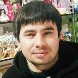 Dilmurodergashov, �����, 35 ���