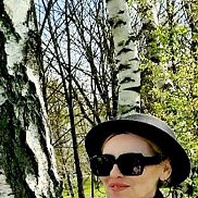 �����, 55 ���, ���������