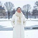 ���� Olga, �����������, 66 ��� - ��������� 14 ������ 2026 � ������ ���� ����������