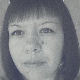 �����, ������, 41 ���