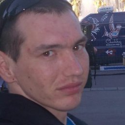 �������, ������, 38 ���