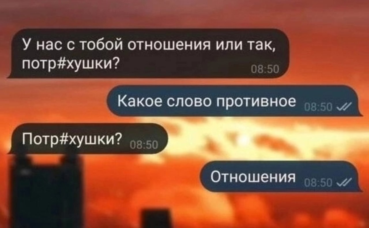  - 30  2025  18:30