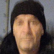 ������ �����, 50 ���, ������