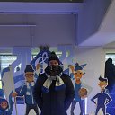 ���� �����, ��������, 57 ��� - ��������� 19 ������� 2026 � ������ ���� ����������