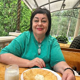 , 63, 