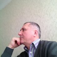 , 57 , 
