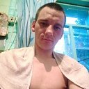 ���� ������, ����, 29 ��� - ��������� 6 ������ 2023