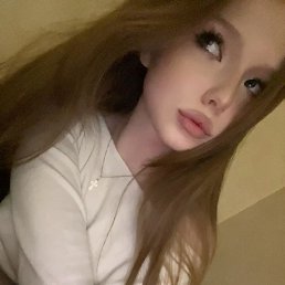 , 19, 