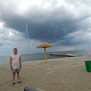 ���� �����, ����������� - ��������� 11 ������� 2025 � ������ ���� ����������