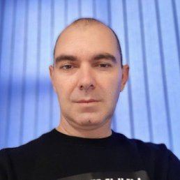 , 48, 