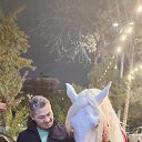 ���� �����, �����, 49 ��� - ��������� 12 ������� 2023 � ������ ���� ����������