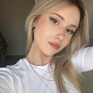 �����, 18 ���, ������