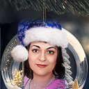 ���� ����, ����, 38 ��� - ��������� 27 ������� 2023 � ������ ���� ����������