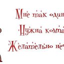 ���� �����, ���������, 51 ��� - ��������� 20 ������� 2023 � ������ ������ ��������