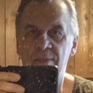 , 61 , 