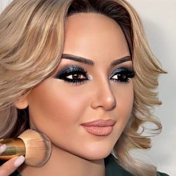 ���� �����������, ������, 45 ���