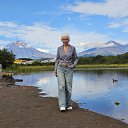 ���� ����� �������, �������������-����������, 50 ��� - ��������� 3 ��� 2025