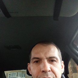 ���������, 42 ����, ��������