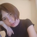 ���� ���������, ���������, 26 ��� - ��������� 14 ������� 2024