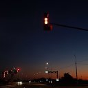 ���� ���������, ���������, 43 ���� - ��������� 5 ������� 2025 � ������ ������ ��������