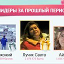 ���� ����� �����, �����-��������� - ��������� 2 ��� 2025 � ������ ������ ��������