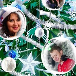 �������, 25 ���, ������