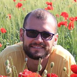 ������, ������, 44 ����