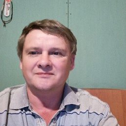 ���� ��������, �������, 58 ��� - ��������� 26 ������ 2026