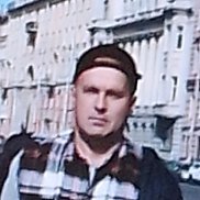 , 40 , 
