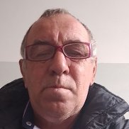  , 54 , 