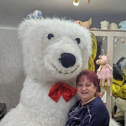 , 65, 