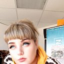 ���� ����, ���������, 45 ��� - ��������� 14 ������ 2024 � ������ ���� ����������
