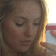 , 26 , -