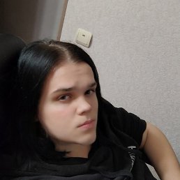 �������, ������������, 25 ���