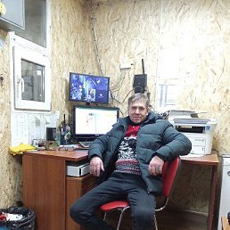 , 59, 