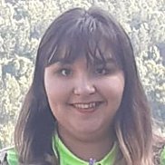 , 21 , 