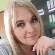 , 40 , 