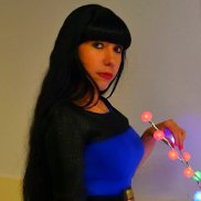 �����, 40 ���, ����