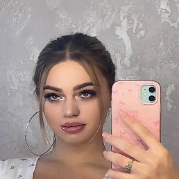 �����, 22 ����, ������