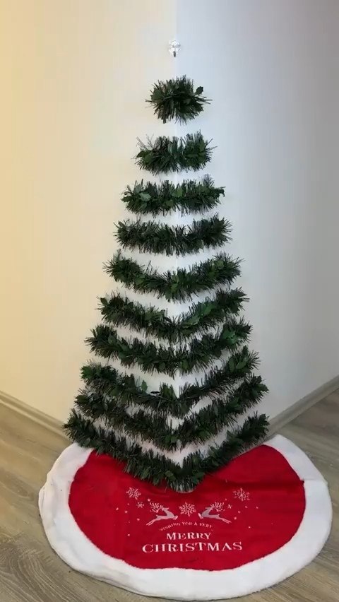 ���� �� �������� ���� ����� ������� ��������� � ������ ����! - 3
