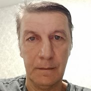 �����, 51 ���, ��������