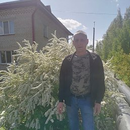 , 49 , 