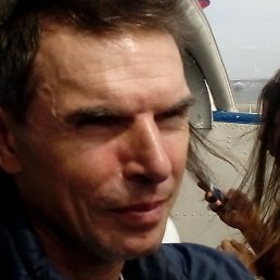 �����, �����������, 62 ����