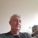 ���� ����, �����-���������, 64 ���� - ��������� 25 ��� 2024 � ������ ���� ����������