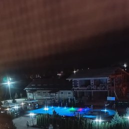 ���� ���������, �����-���������, 71 ��� - ��������� 4 ����� 2026