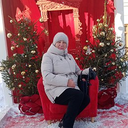 ���� ����, ����, 61 ��� - ��������� 15 ������ 2026