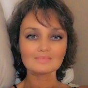 ����, 56 ���, ���