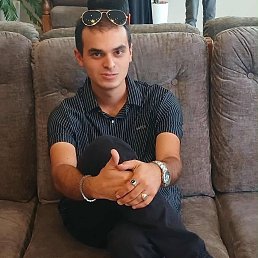 ���� ����, ������, 20 ��� - ��������� 12 ������ 2026