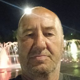 ����, �����������, 55 ���